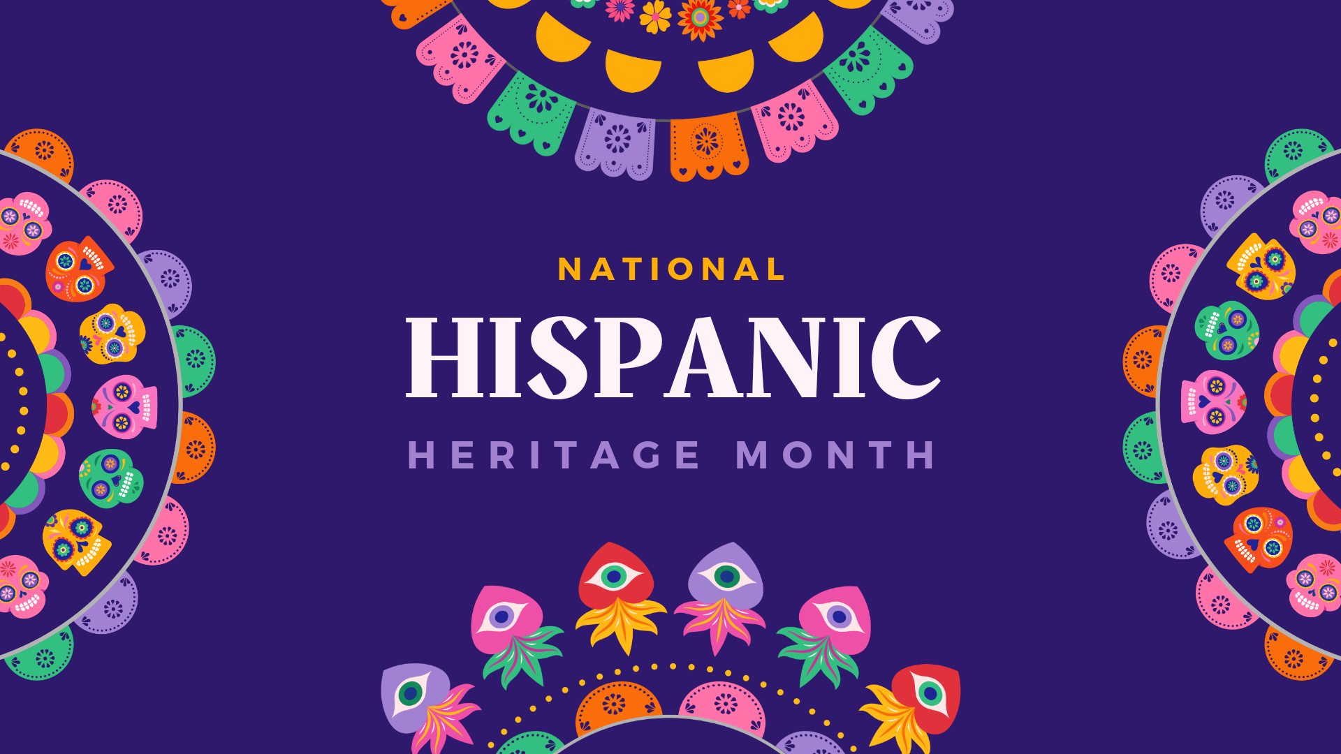 celebrating-national-hispanic-heritage-month-the-influential-impact-o